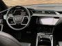 Audi e-tron Sportback S quattro 95 kWh