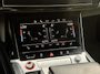 Audi e-tron Sportback S quattro 95 kWh