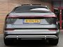Audi e-tron Sportback S quattro 95 kWh