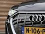 Audi e-tron Sportback S quattro 95 kWh