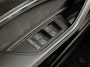 Audi e-tron Sportback S quattro 95 kWh