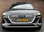 Audi e-tron Sportback S quattro 95 kWh
