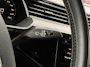 Audi e-tron Sportback S quattro 95 kWh