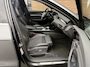 Audi e-tron Sportback S quattro 95 kWh