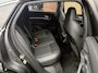 Audi e-tron Sportback S quattro 95 kWh