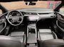 Audi e-tron Sportback S quattro 95 kWh