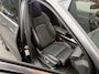 Audi e-tron Sportback S quattro 95 kWh