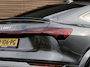 Audi e-tron Sportback S quattro 95 kWh