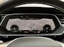 Audi e-tron Sportback S quattro 95 kWh