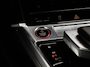 Audi e-tron Sportback S quattro 95 kWh