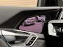 Audi e-tron Sportback S quattro 95 kWh