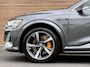 Audi e-tron Sportback S quattro 95 kWh