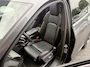 Audi e-tron Sportback S quattro 95 kWh