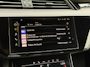 Audi e-tron Sportback S quattro 95 kWh