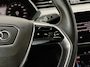 Audi e-tron Sportback S quattro 95 kWh
