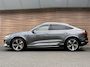 Audi e-tron Sportback S quattro 95 kWh