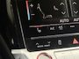 Audi e-tron Sportback S quattro 95 kWh