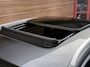 Audi e-tron Sportback S quattro 95 kWh