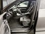 Audi e-tron Sportback S quattro 95 kWh