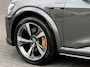 Audi e-tron Sportback S quattro 95 kWh