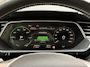 Audi e-tron Sportback S quattro 95 kWh