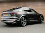 Audi e-tron Sportback S quattro 95 kWh