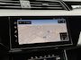 Audi e-tron Sportback S quattro 95 kWh
