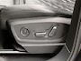 Audi e-tron Sportback S quattro 95 kWh