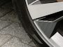 Audi e-tron Sportback S quattro 95 kWh