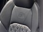 Audi e-tron Sportback S quattro 95 kWh