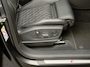 Audi e-tron Sportback S quattro 95 kWh