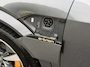 Audi e-tron Sportback S quattro 95 kWh