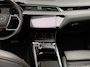 Audi e-tron Sportback S quattro 95 kWh
