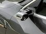 Audi e-tron Sportback S quattro 95 kWh