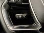Audi e-tron Sportback S quattro 95 kWh