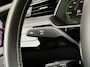 Audi e-tron Sportback S quattro 95 kWh
