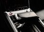 Audi e-tron Sportback S quattro 95 kWh