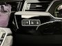 Audi e-tron Sportback S quattro 95 kWh