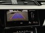 Audi e-tron Sportback S quattro 95 kWh