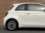 Fiat 500 RED 42 kWh