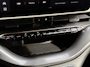 Fiat 500 RED 42 kWh