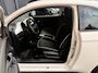 Fiat 500 RED 42 kWh