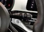 Fiat 500 RED 42 kWh