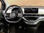 Fiat 500 RED 42 kWh