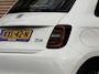 Fiat 500 RED 42 kWh