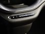 Fiat 500 RED 42 kWh