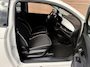 Fiat 500 RED 42 kWh