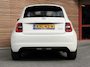 Fiat 500 RED 42 kWh