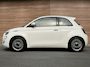Fiat 500 RED 42 kWh