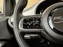 Fiat 500 RED 42 kWh